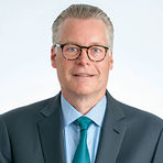 Delta CEO Ed Bastian's Priorities for 2018